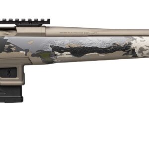 BRN XB2 HC LR 7MM 26 OVIX 5R