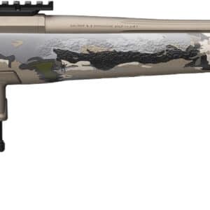 BRN XB2 HC LR 7PRC 24 OVIX 5R