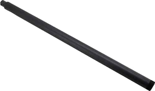 SHAW BARREL FOR 10/22 22LR - 18" BULL THREADED BLUED