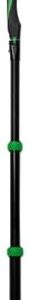 HOOYMAN TREE SAW 5FT - EXTENDIBLE