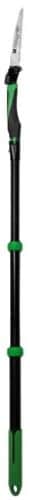 HOOYMAN TREE SAW 5FT - EXTENDIBLE