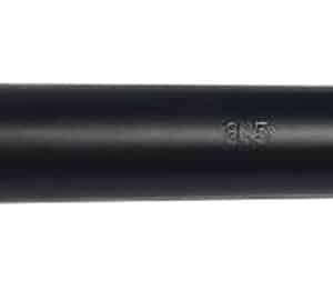 STERN 006-9MM BARREL 8.5INCH-D1-M