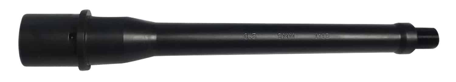 STERN 006-9MM BARREL 8.5INCH-D1-M