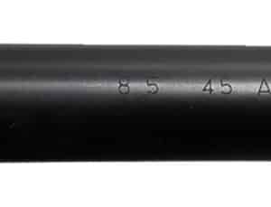 STERN 006-45ACP BARREL8.5INCH-D1-M