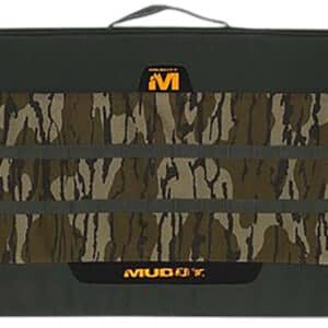 MUDDY MUD-CSE-UTV-MOBL UTV BOW/RIFLE CASE MOBL