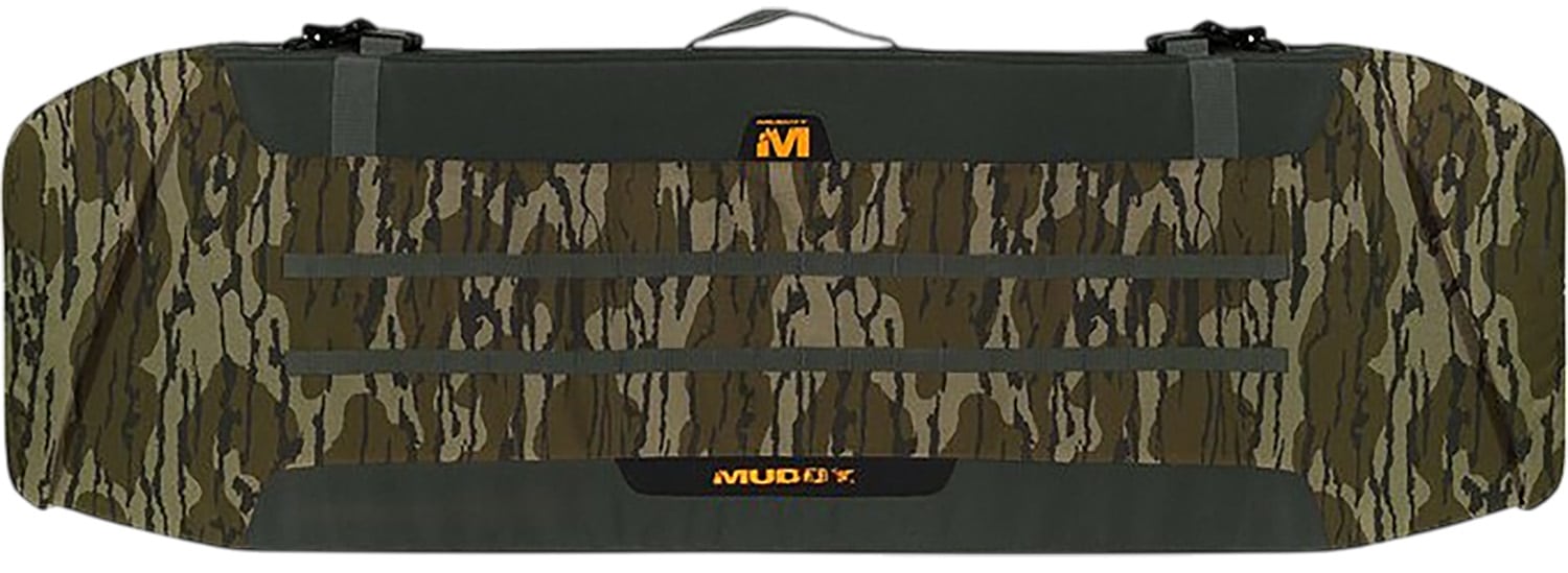 MUDDY MUD-CSE-UTV-MOBL UTV BOW/RIFLE CASE MOBL