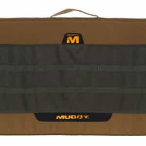 MUDDY MUD-CSE-UTV-PM UTV BOW/RIFLE CASE PEAT