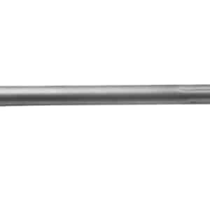 Thompson Center Arms, LLC 8300R Encore Prohunter FS Katahdin 50 Cal/209 Primer 20" Fluted Stainless Steel