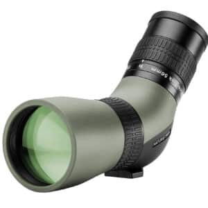 HAWKE 55210 NATURE-TREK SPOTTING SCOPE 9-27X56