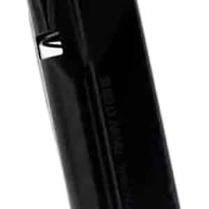 SHIELD DS18-NC G19 DS SERIES 18RD MAG NITROCARB