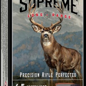 WIN S65BC    6.5CRD  140GR BC MAX            20/10