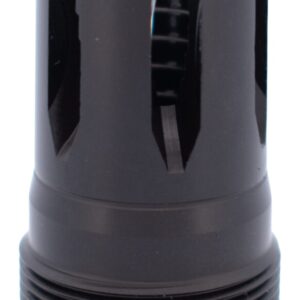 REARDEN 10115 R2S 0.375 14X1 LH FACEMOUNT  PLAN B