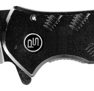 PSF 97547 SHIELD POCKET KNIFE