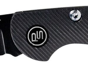 PSF 97568 FORGE POCKET KNIFE