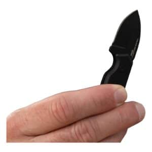 PSF 97571 MATE FIXED BLADE KNIFE