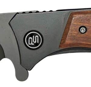 PSF 97635 RIDGELINE POCKET KNIFE