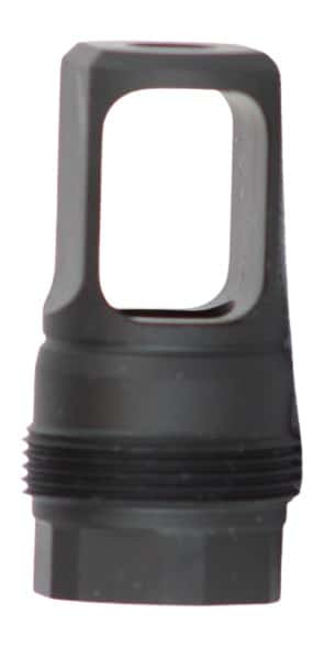 FPM M80-36-12X28-SS-BLKDLC M-80 36C 1/2X28