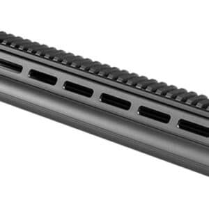 LUTH-AR HG-WB15   WDEBDY PALM HNDGRD VENT 15" MLOK