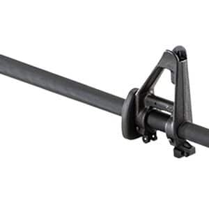 LUTH-AR BL-F207C   20" PENCIL BRL 556