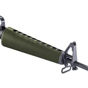 LUTH-AR BA-F20SS7CG A1 SLICK SIDE MOD RTR COMP
