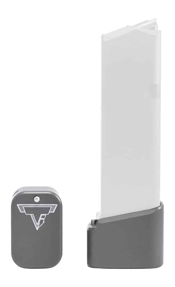 TTI GBP940C-5       FIREPWR BASEPAD KIT GLK19 TGRY
