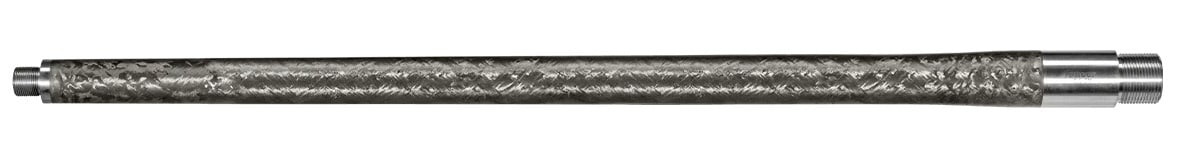PROOF 154663 BOLT 22CRD  18    8TW  PXT