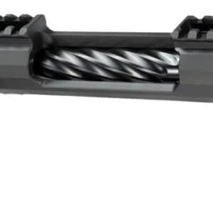 Mdt Sporting Goods Inc 117339DLC