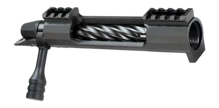 Mdt Sporting Goods Inc 117339DLC
