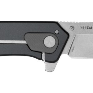 KER 1441X     MISDIRECT XL - CLAM
