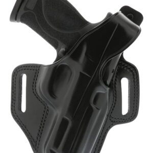 GALCO FL822RB     FLETCH HIRIDE P320X,M18      BLK