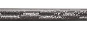 PROOF 157589 BOLT 6.5CRD    18    7.5TW PXT