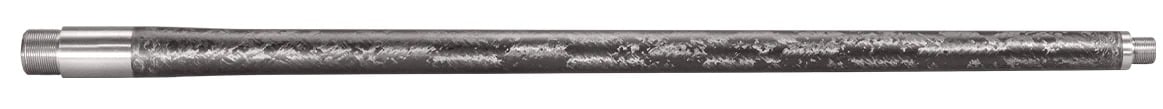 PROOF 157589 BOLT 6.5CRD    18    7.5TW PXT