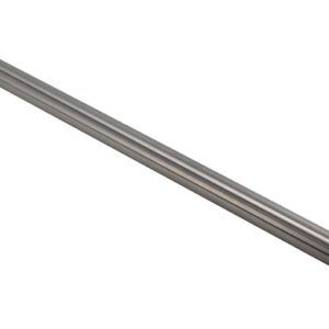 SHAW 1022BSS18TM      RUG 10/22 22LR 18   416R