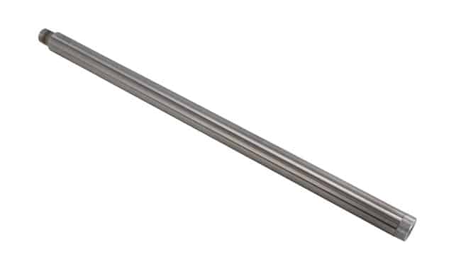 SHAW 1022BSS18TM      RUG 10/22 22LR 18   416R