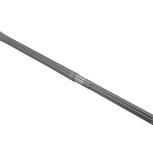 SHAW AR15HBSSSF22204R  AR-15 204RUG 22 1/2-28