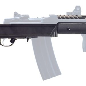 SAM 04-06173-01 S.A.S FOLD CHASSIS RUG MINI-14/30