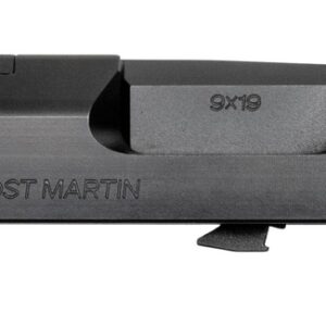 RMARTIN RM10199     RM1S SLIDE + BARREL SET COMP