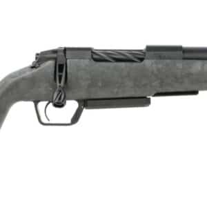 FIERCE WING25CMBMX  25CDR 12.5 *SBR*    BLK/MATRIX