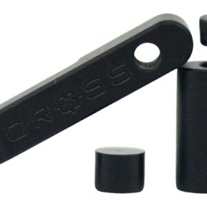 CROSS CRFM          AR FXD MAG PERMANENT MAG LOCK