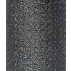 RESILIENT RS-MIAMI MIAMI 22LR-5.7X28