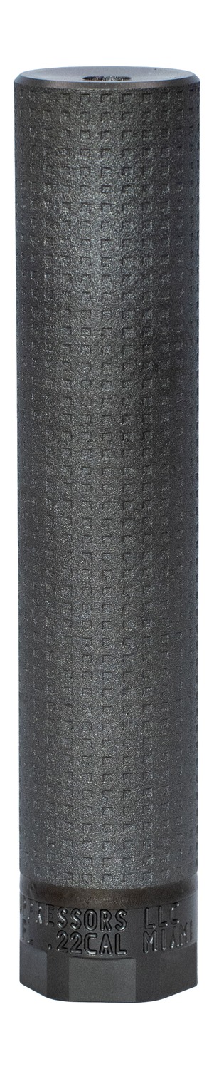 RESILIENT RS-MIAMI MIAMI 22LR-5.7X28