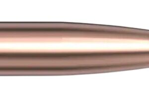 HORN 28504  BULL  .284 180 BTHP AEROMATCH   100/15