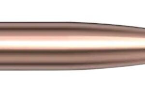 HORN 2749   BULL  .277 176 ELD-X            100/15