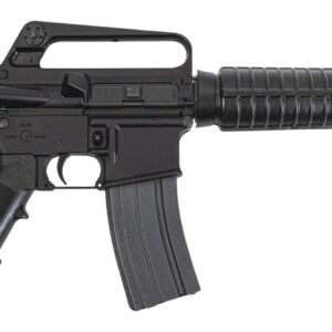 Dpms Panther Arms HR51655157316 733 5.56 NATO 11.50"