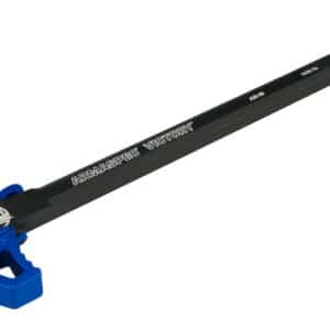 ARMASPEC ARM164-BLU VICTORY CHRGING HNDL AR10 COMP