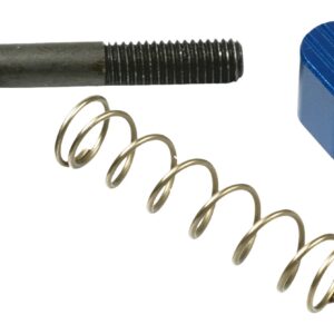 ARMASPEC ARM205-BLU ECB SLANT KIT BUTTON,MAGCATCH