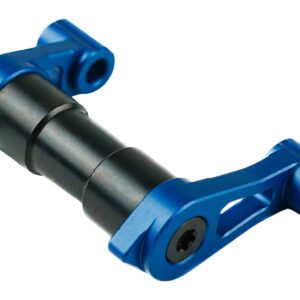 ARMASPEC ARM212-BLU FULCRUM 45 FULL THROW SAF SEL