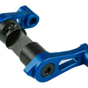 ARMASPEC ARM213-BLU FULCRUM 45/90 F THROW SAF SEL