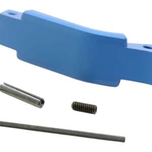 ARMASPEC ARM130-BLU S3 ENHANCED TRIGGER GUARD