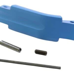 ARMASPEC ARM131-BLU S2 ENHANCED TRIGGER GUARD